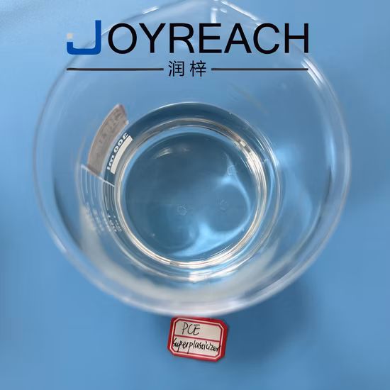 5-Axis CNC Machine Tool Machining Magnesium Alloy Parts Customization Service