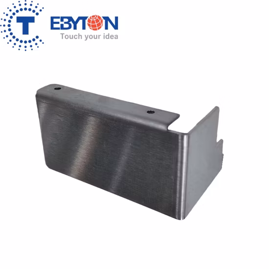 Small Cost 2-Nozzle-Head SMT Prototype Pick and Place Machine (NeoDen YY1) with Nozzle Changer Station and Support Big Aluminum Cap, BGA Placement