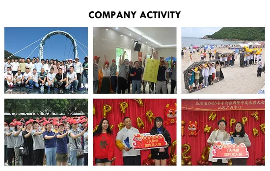 Small Cost 2-Nozzle-Head SMT Prototype Pick and Place Machine (NeoDen YY1) with Nozzle Changer Station and Support Big Aluminum Cap, BGA Placement